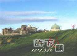 專輯圖片