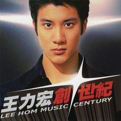 專輯圖片