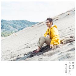 專輯圖片