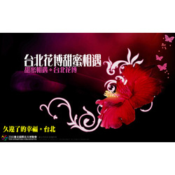 專輯圖片