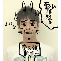 專輯圖片
