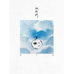 專輯圖片