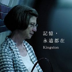 專輯圖片