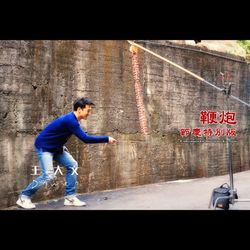 專輯圖片