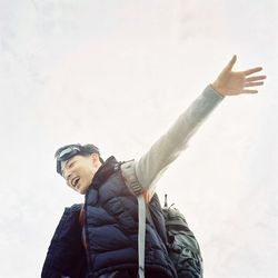 專輯圖片
