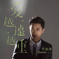 專輯圖片