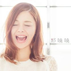 專輯圖片