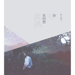 專輯圖片