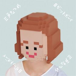 專輯圖片