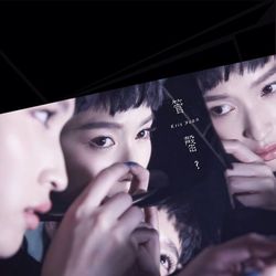 專輯圖片