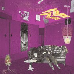 專輯圖片