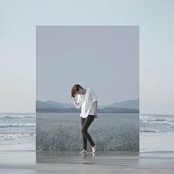 專輯圖片
