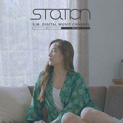 專輯圖片