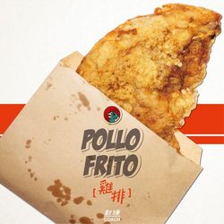 專輯圖片
