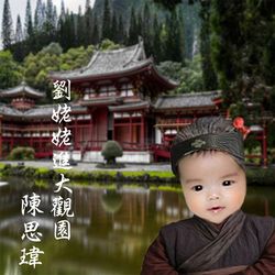 專輯圖片