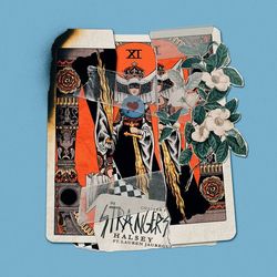 專輯圖片