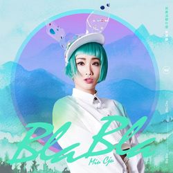 專輯圖片