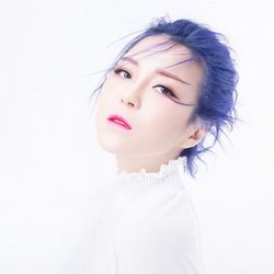 專輯圖片