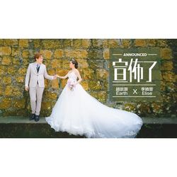 專輯圖片