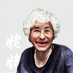 專輯圖片