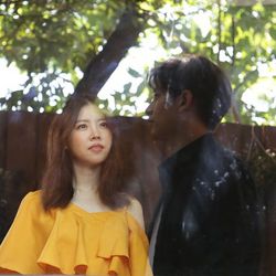 專輯圖片