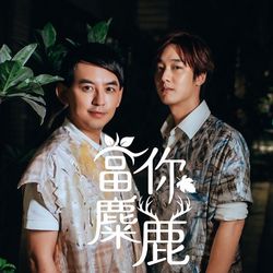 專輯圖片