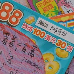 專輯圖片
