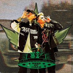 專輯圖片
