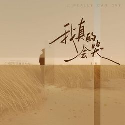 專輯圖片