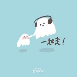 專輯圖片