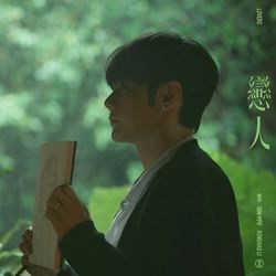 專輯圖片