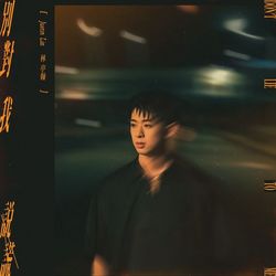 專輯圖片
