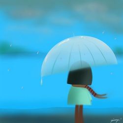 專輯圖片
