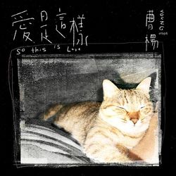 專輯圖片