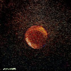 專輯圖片