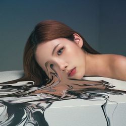 專輯圖片
