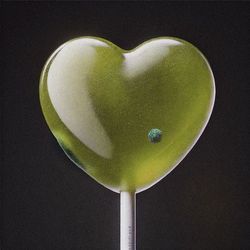 專輯圖片