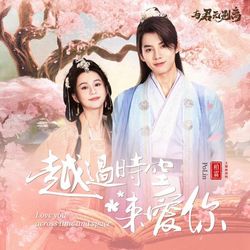 專輯名稱