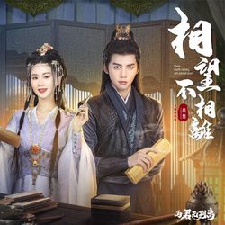 專輯圖片