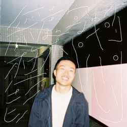 專輯圖片