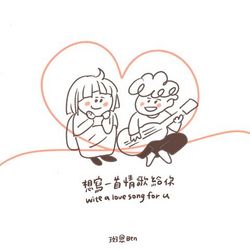 專輯圖片
