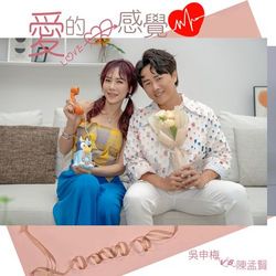 專輯圖片