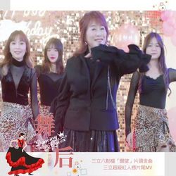 專輯圖片