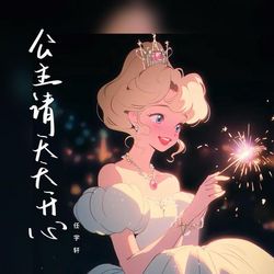 專輯圖片
