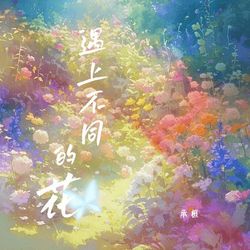 專輯圖片