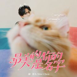 專輯圖片