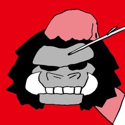 專輯圖片