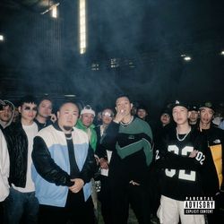 專輯圖片