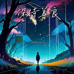 專輯圖片