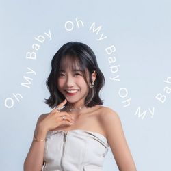 專輯名稱